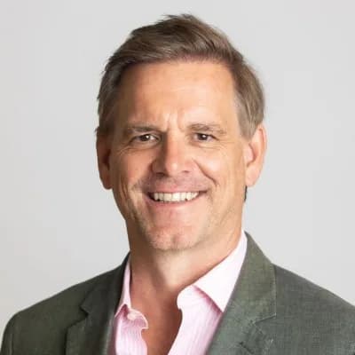 Mathias Schilling